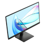 مانیتور شیائومی 21.45 اینچ مدل Xiaomi Monitor Desktop A22i - Image 3