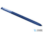 قلم اصلی نوت 8 سامسونگ  Samsung S Pen for Note 8 - تصویر 4