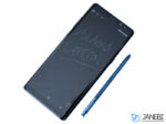 قلم اصلی سامسونگ نوت Samsung S Pen for Galaxy Note 9 - تصویر 9