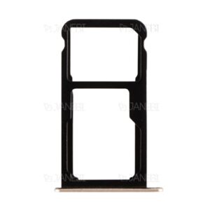 خشاب سیمکارت هواوی Huawei P9 Lite Sim Card Slot