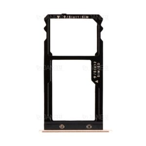 خشاب سیمکارت هواوی Huawei G8 Sim Card Slot