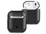کاور محافظ براق ایرپاد استوپ تایم Stoptime Protcetive Shiny Case Airpods