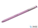 قلم اصلی سامسونگ نوت Samsung S Pen for Galaxy Note 9 - تصویر 3
