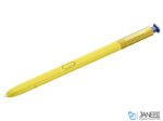 قلم اصلی سامسونگ نوت Samsung S Pen for Galaxy Note 9 - تصویر 4