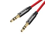 کابل انتقال صدا Baseus Yiven M30 Audio Cable 1m - Image 5