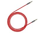 کابل انتقال صدا Baseus Yiven M30 Audio Cable 1m - Image 7