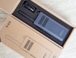 بی سیم واکی تاکی شیائومی XIAOMI Mijia BeeBest A208 - Image 8