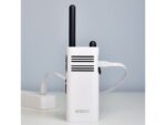 بی سیم واکی تاکی شیائومی XIAOMI Mijia BeeBest A208 - Image 6