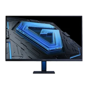 مانیتور شیائومی 27 اینچ مدل Gaming Monitor G27i