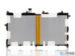 باتری اصلی تبلت سامسونگ Samsung Tablet Galaxy Tab 8.9 P7300 Battery - Image 2