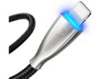 کابل شارژ و انتقال داده لایتنینگ مک دودو Mcdodo CA-570 Lightning Data Cable 1.2M - Image 4