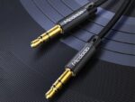 کابل انتقال صدای مک دودو Mcdodo CA-664 Audio Cable 1.2M - Image 5