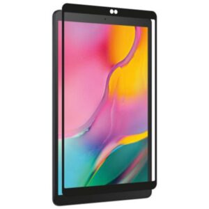 محافظ صفحه نمایش سرامیکی سامسونگ Ceramic Protector Film Samsung Galaxy Tab A 10.1 2019 T515