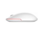 موس بی سیم شیائومی Xiaomi XMWS002TM Wireless Mouse2 - Image 7