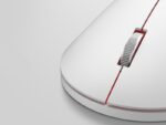 موس بی سیم شیائومی Xiaomi XMWS002TM Wireless Mouse2 - Image 6