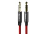 کابل انتقال صدا Baseus Yiven M30 Audio Cable 1.5m - Image 7