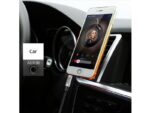 کابل انتقال صدا Baseus Yiven M30 Audio Cable 1.5m - Image 6