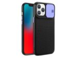 قاب محافظ با درپوش کشویی لنز آیفون Lens protector Case Apple iphone 11 Pro Max - Image 23