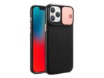 قاب محافظ با درپوش کشویی لنز آیفون Lens protector Case Apple iphone 11 Pro Max - Image 20