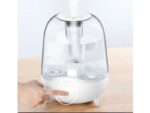 دستگاه رطوبت ساز و بخور دیرما Deerma DEM-F325 Air Humidifier - تصویر 2