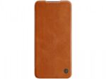 کیف چرمی نیلکین شیائومی Nillkin Qin Leather Case Xiaomi K30/K30 5G - Image 2