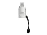 مبدل میکرو یو اس بی به یو اس بی هوکو Hoco UA10 Micro USB to USB Converter - Image 6