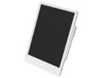 کاغذ دیجیتال شیائومی Xiaomi Mi LCD Writing Tablet 13.5" XMXHB02WC