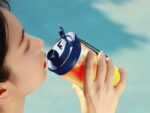 مخلوط‌کن شارژی و شیکر قابل حمل درما شیائومی Xiaomi Deerma DEM-NU06 - تصویر 5