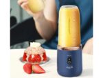 مخلوط‌کن شارژی و شیکر قابل حمل درما شیائومی Xiaomi Deerma DEM-NU06 - تصویر 8