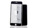 محافظ صفحه نمایش شیشه ای آیفون Mletubl Full Glass iphone 6 Plus - Image 2
