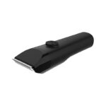 ماشین اصلاح مو و ریش تراش شیائومی Xiaomi Hair Clipper LFQ02KL - تصویر 2