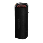 اسپیکر قابل حمل شیائومی MDZ-39-DB-50W - تصویر 4