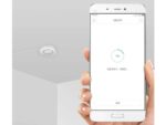 حسگر نشت گاز شیائومی Xiaomi Gas Guardian JT-BF-03MI-AW - Image 3