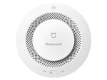 حسگر نشت گاز شیائومی Xiaomi Gas Guardian JT-BF-03MI-AW - Image 2