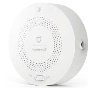 حسگر نشت گاز شیائومی Xiaomi Gas Guardian JT-BF-03MI-AW