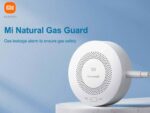 حسگر نشت گاز شیائومی Xiaomi Gas Guardian JT-BF-03MI-AW - Image 5