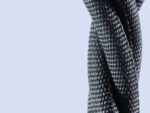 کابل لایتنینگ 1.2 متری بیسوس Baseus CAJY000001 Crystal Shine 1.2m Lightning Cable - Image 28