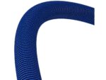 کابل لایتنینگ 2 متری بیسوس Baseus CAJY0000101 Crystal Shine 2m Lightning Cable - Image 23