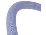 کابل لایتنینگ 2 متری بیسوس Baseus CAJY0000101 Crystal Shine 2m Lightning Cable - Image 24