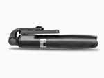 مونوپاد سه‌پایه‌دار ایکس او XO SS08 Selfie Stick With Tripod Stand - Image 3