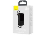 پاوربانک شارژر سریع 20 وات  10000 بیسوس Baseus Qpow Pro Fast Charge Power Bank PPQD020001 - Image 20