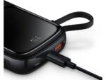 پاوربانک شارژر سریع 20 وات  10000 بیسوس Baseus Qpow Pro Fast Charge Power Bank PPQD020001 - Image 17