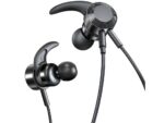 هندزفری سیمی گیمینگ حرفه‌ای تایپ‌سی مک‌دودو Mcdodo USB Type-C Gaming Earphones HP-1340 - تصویر 2