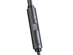 هندزفری سیمی گیمینگ حرفه‌ای تایپ‌سی مک‌دودو Mcdodo USB Type-C Gaming Earphones HP-1340 - تصویر 6
