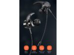 هندزفری سیمی گیمینگ حرفه‌ای تایپ‌سی مک‌دودو Mcdodo USB Type-C Gaming Earphones HP-1340 - تصویر 7