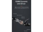 هندزفری سیمی گیمینگ حرفه‌ای تایپ‌سی مک‌دودو Mcdodo USB Type-C Gaming Earphones HP-1340 - تصویر 9