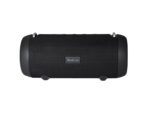اسپیکر بلوتوث قابل حمل هادرون Hadron Portable Bluetooth Speaker BTS140 - تصویر 2