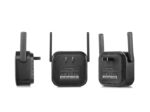 تقویت کننده وای فای پرو شیائومی Mi Wi-Fi Range Extender Pro R03 - Image 2