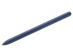 قلم لمسی اصلی سامسونگ گلکسی Samsung Galaxy Tab S7 & S7+ S8 & S8 & S8 Ultra S Pen Stylus EJ-PT870 - تصویر 6