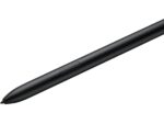 قلم لمسی اصلی سامسونگ گلکسی Samsung Galaxy Tab S7 & S7+ S8 & S8 & S8 Ultra S Pen Stylus EJ-PT870 - تصویر 5